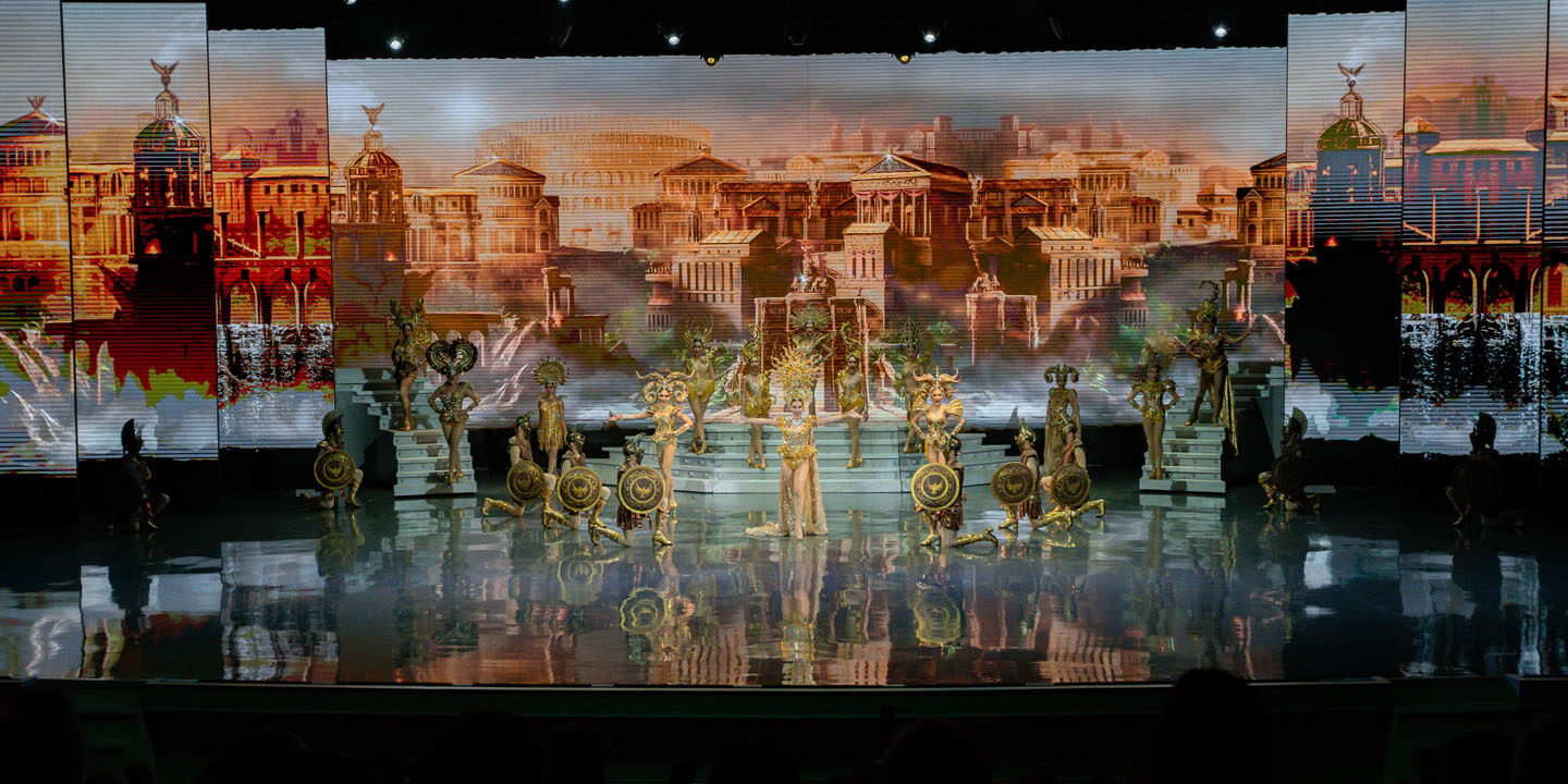 Show Story 1
